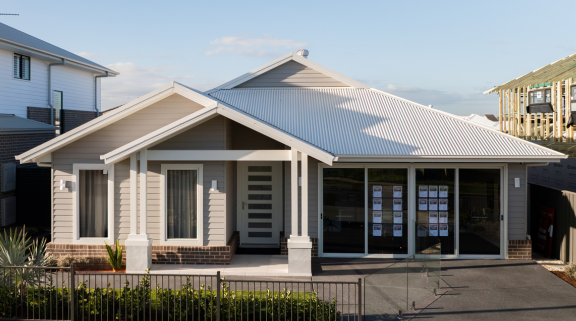 Standard Ceiling Height AUS: Essential Guidelines | Domaine Homes