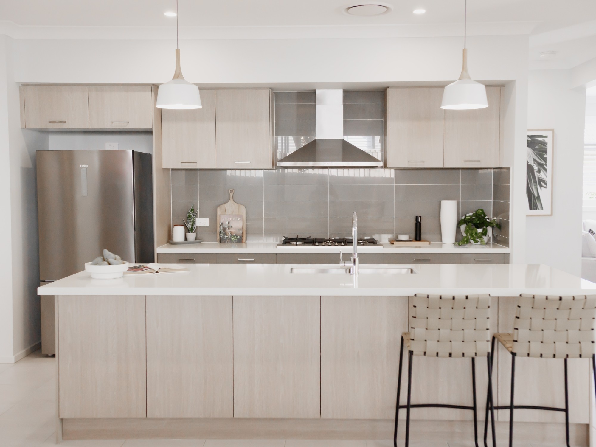 Domaine Homes By Clarendon Domaine Homes