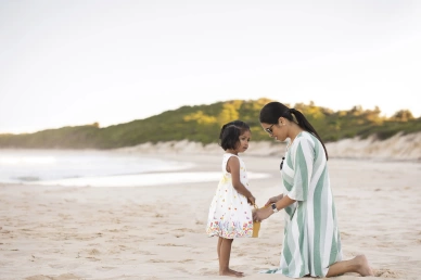 Everdene Rosella-Rise beach