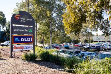 Everdene Rosella-Rise shop