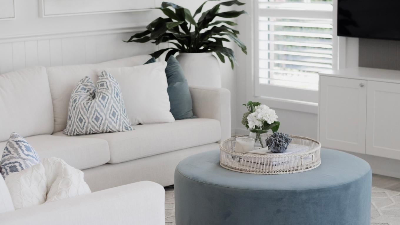 Illawarra Display Homes Domaine Homes