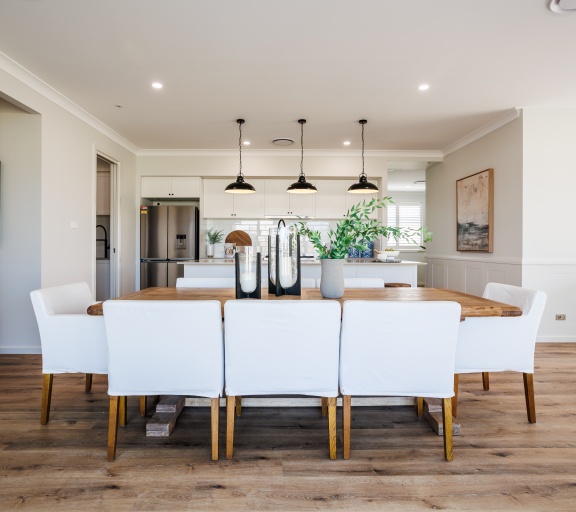 Standard Ceiling Height AUS: Essential Guidelines | Domaine Homes