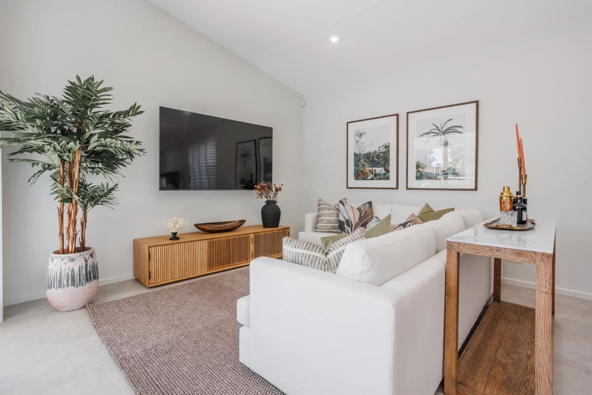 nsw Display-Homes Austral Geneva-19 austral-house-2-034