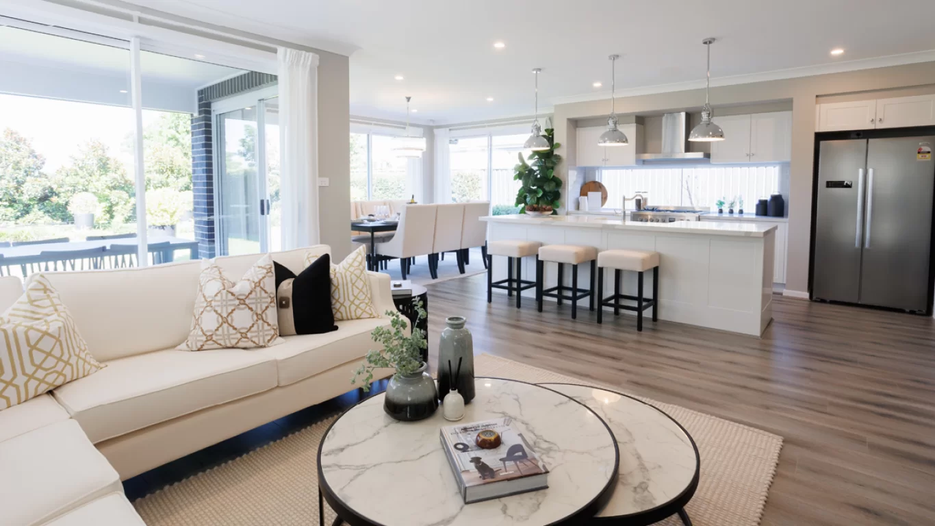 nsw Display-Homes Wongawilli adelaide-wongawilli-images5