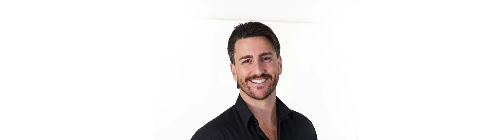 nsw Sales-head-shots tom-3