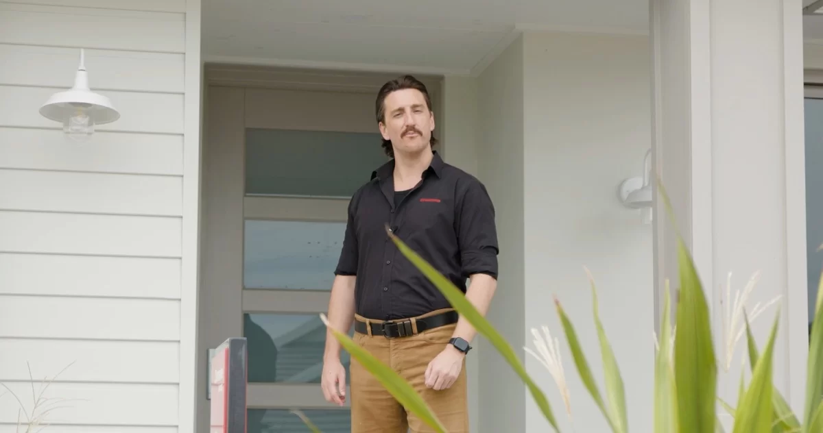 nsw Icons tom-thornton-nevada-28