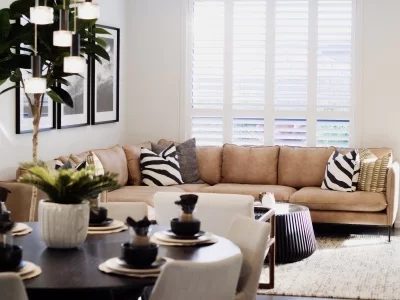 nsw Display-Homes Marsden-park Lakewood 23-1400064