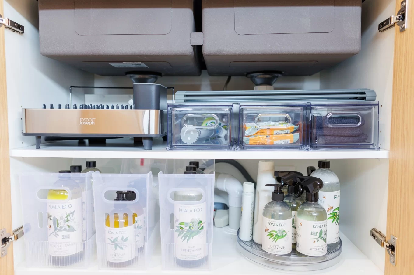 domaine-howards-images-24