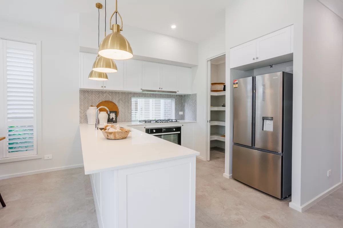 nsw Display-Homes Austral Geneva-19 austral-house-2-025