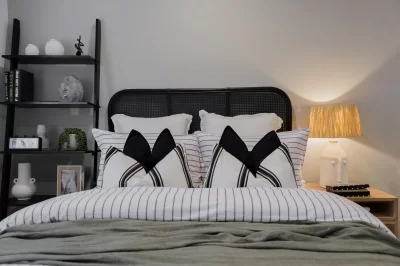 nsw Display-Homes pParklea 72-domaine-mpmphis-display-72-of-103