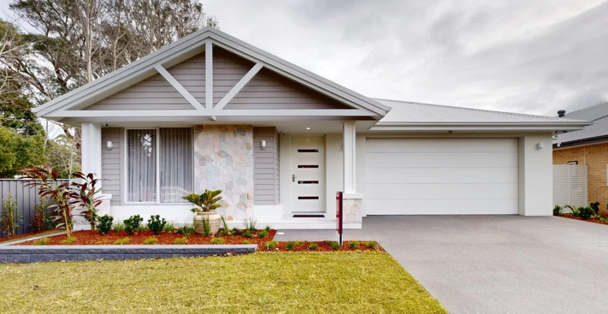 nsw Icons louis-31-braemar