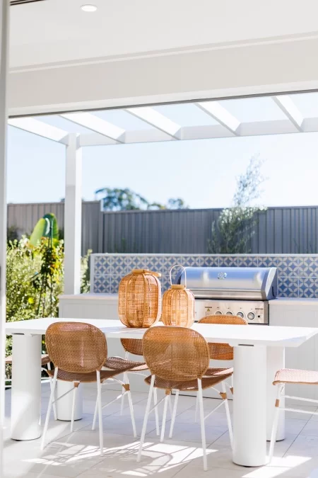 nsw Display-Homes Austral austral-house-1-022