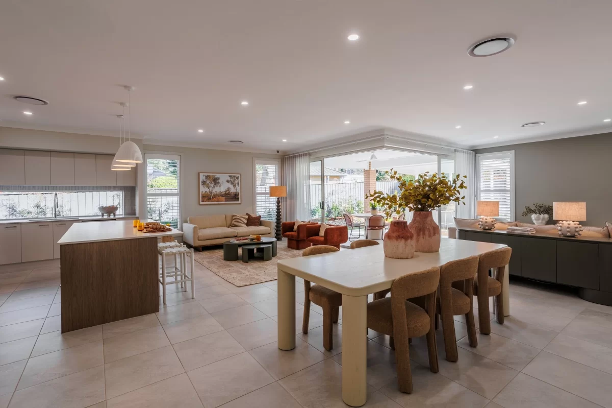 nsw Display-Homes Braemar braemar-house-2-rush-images-11