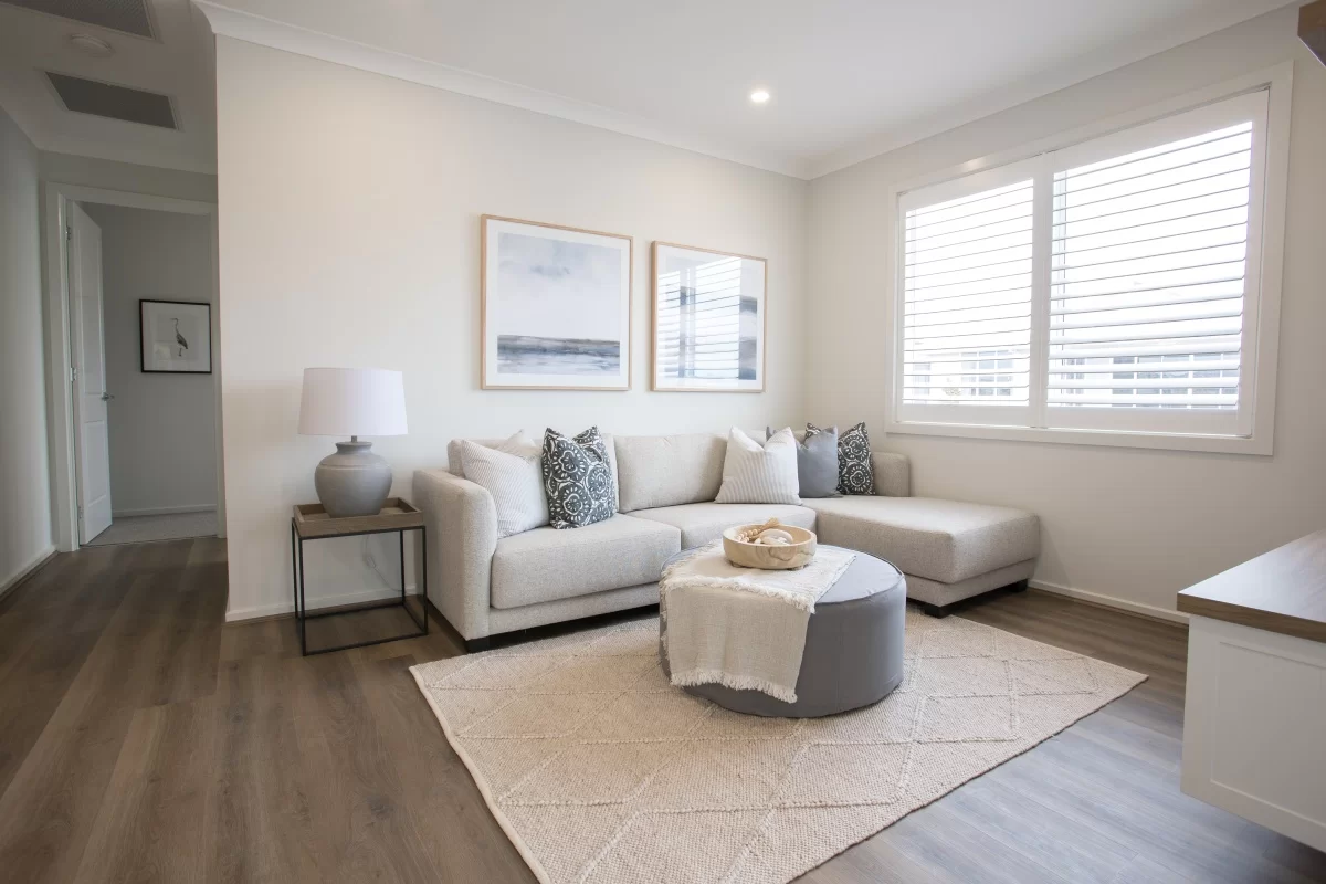 nsw Display-Homes Lochinvar Richmond-32 lochinvar-house-2-10