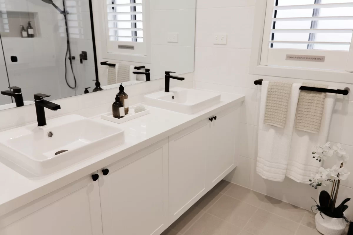 nsw Display-Homes pParklea 93-domaine-mpmphis-display-93-of-103