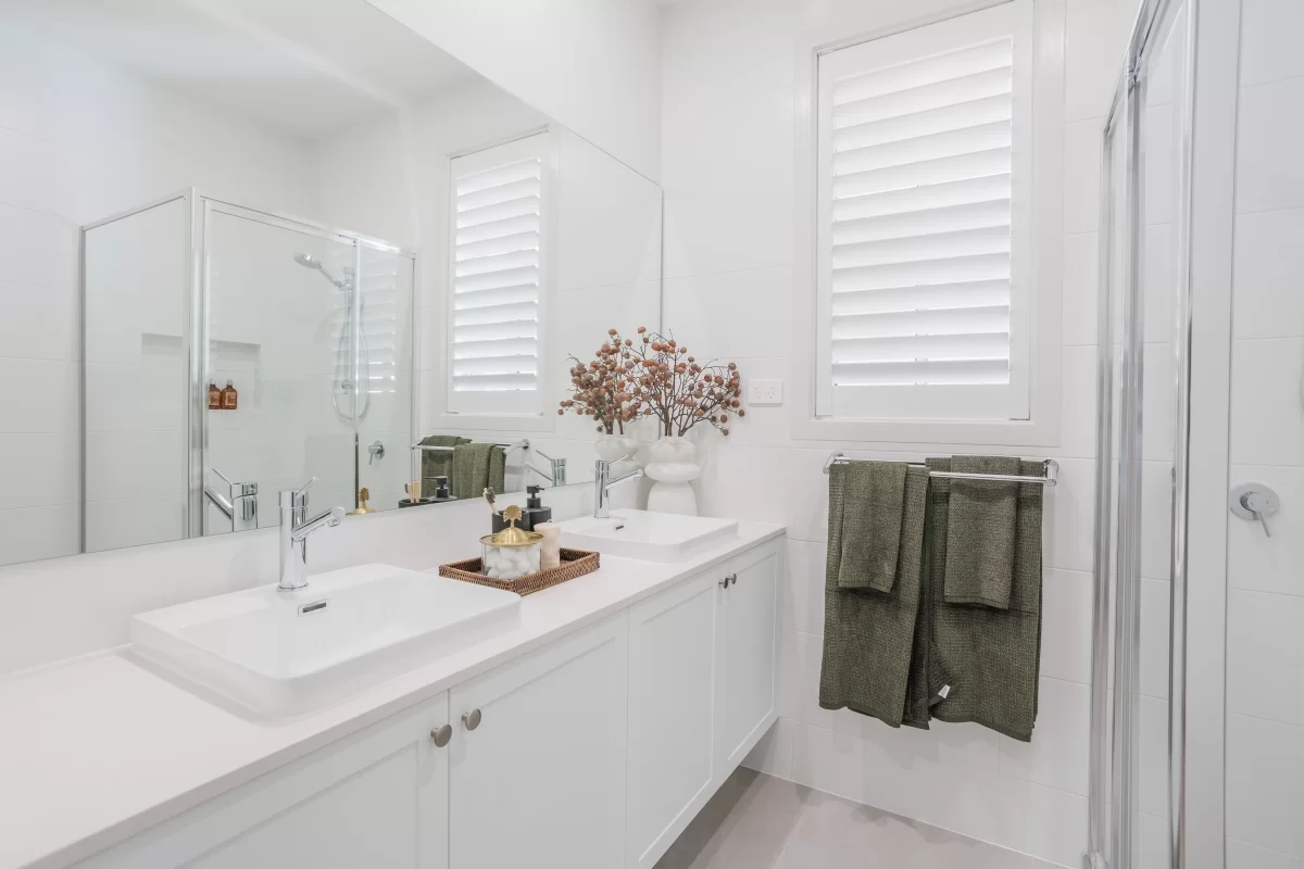 nsw Display-Homes Austral Geneva-19 austral-house-2-009