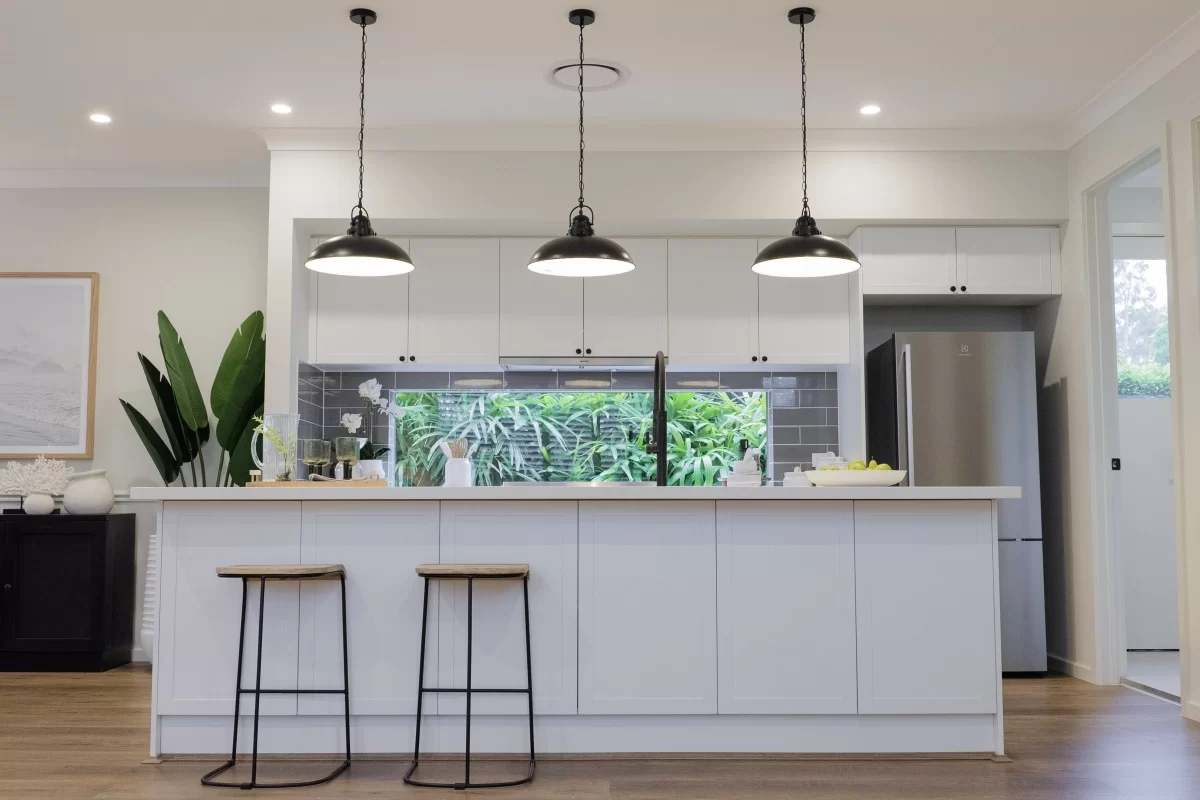 nsw Display-Homes pParklea 52-domaine-mpmphis-display-52-of-103