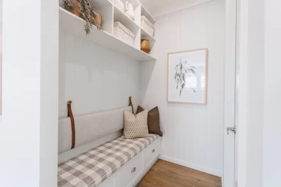 nsw Display-Homes Thornton-HomeWorld thornton-house-2-024