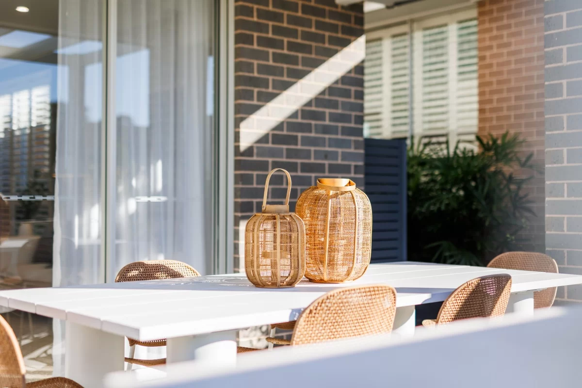 nsw Display-Homes Austral Lakewood-31 austral-house-1-054