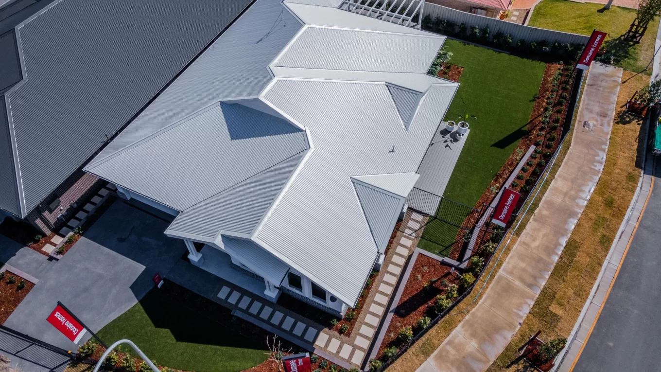 nsw Coastal-Photography Mayfield-27 domaine-nowra-house-2-006-edited