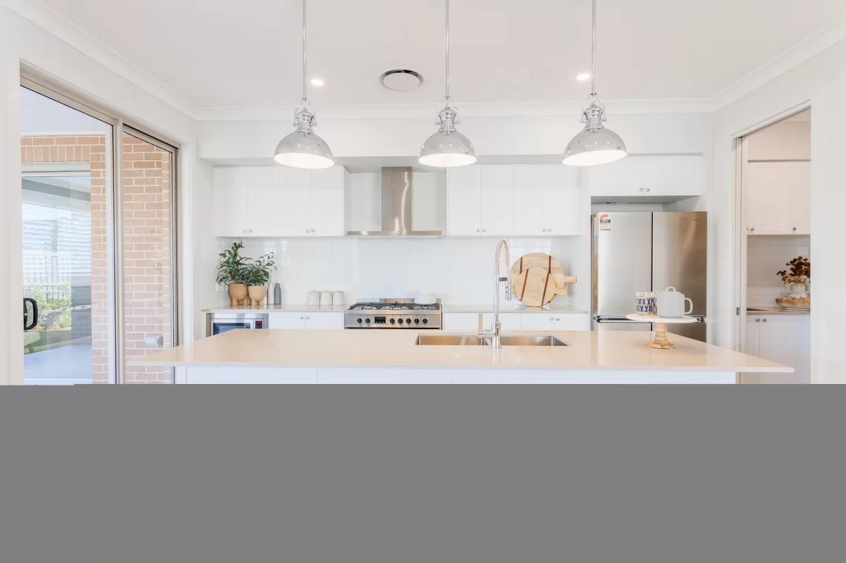 nsw Display-Homes Thornton-HomeWorld thornton-house-2-069