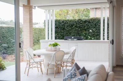 nsw Display-Homes Waterford-NEW-PHOTOS Louis-28 waterford-house-2-154