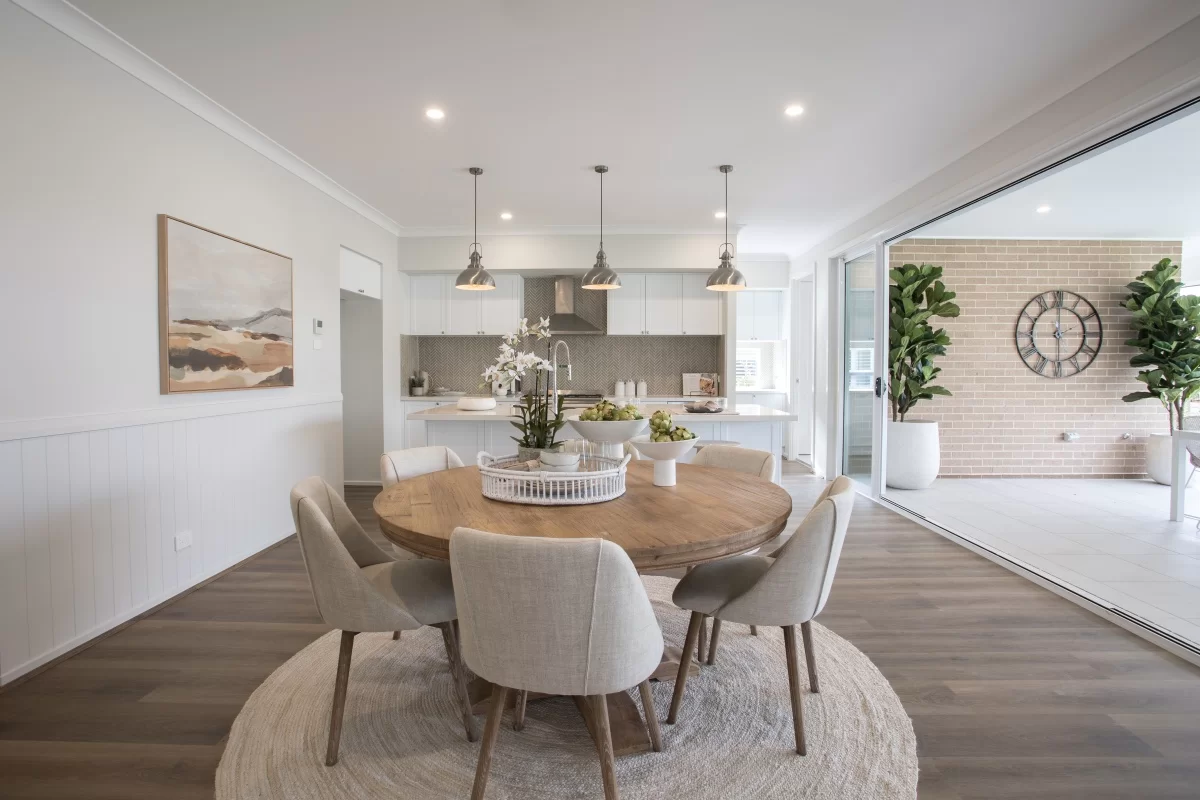 nsw Display-Homes Lochinvar Richmond-32 lochinvar-house-2-11