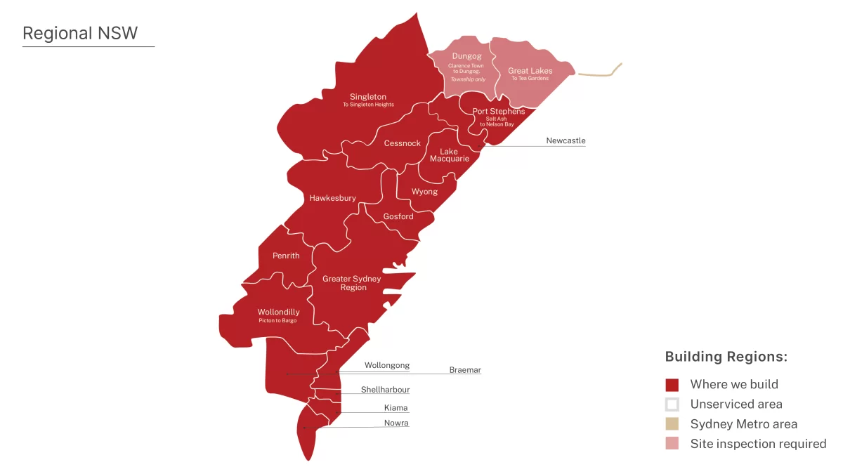 careers where-we-build-regional-2025