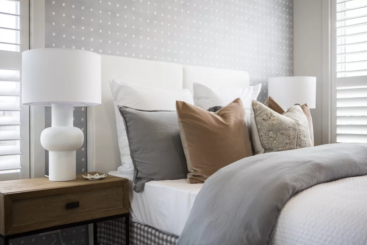 nsw Coastal-Photography Richmond-32 lochinvar-house-2-56