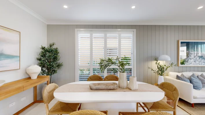 nsw Display-Homes Austral austral-39