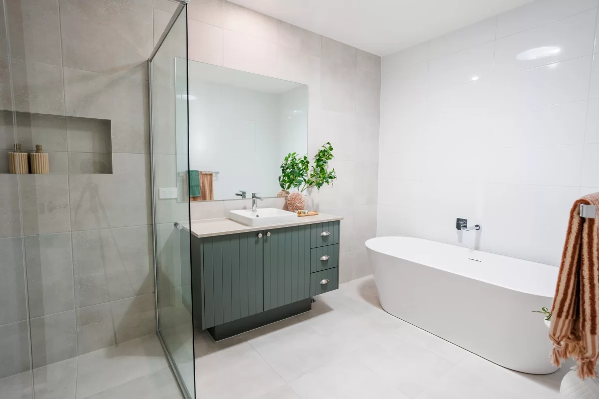 nsw Display-Homes Warnervale Bristol-31 warnervale-house-2-069