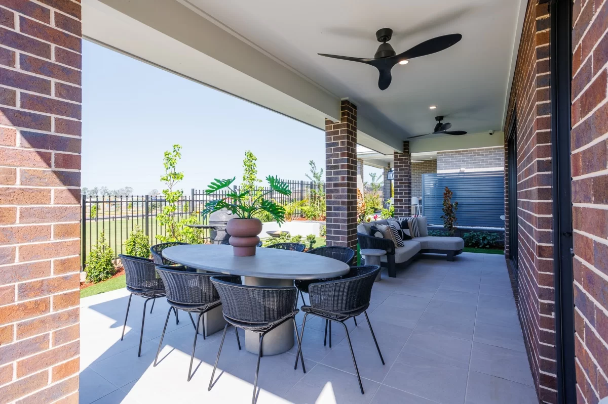 nsw Monterey-27---Oran-Park R6V21945-HDR