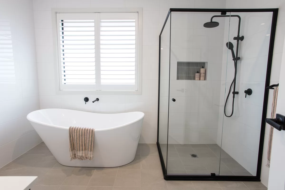 nsw Display-Homes Lochinvar Sohar-28 lochinvar-house-1-48