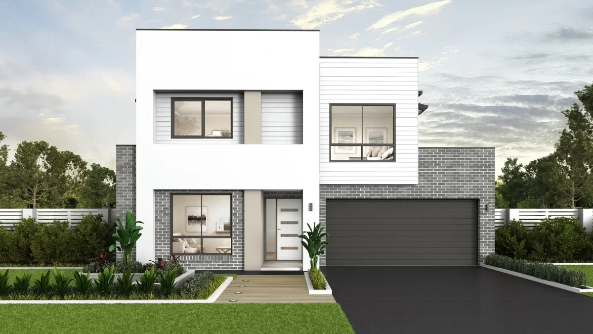 nsw Hero-facades lismore-22-hero