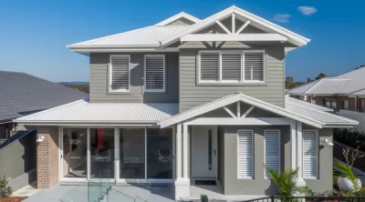 nsw Display-Home-Banner north-west-region-4