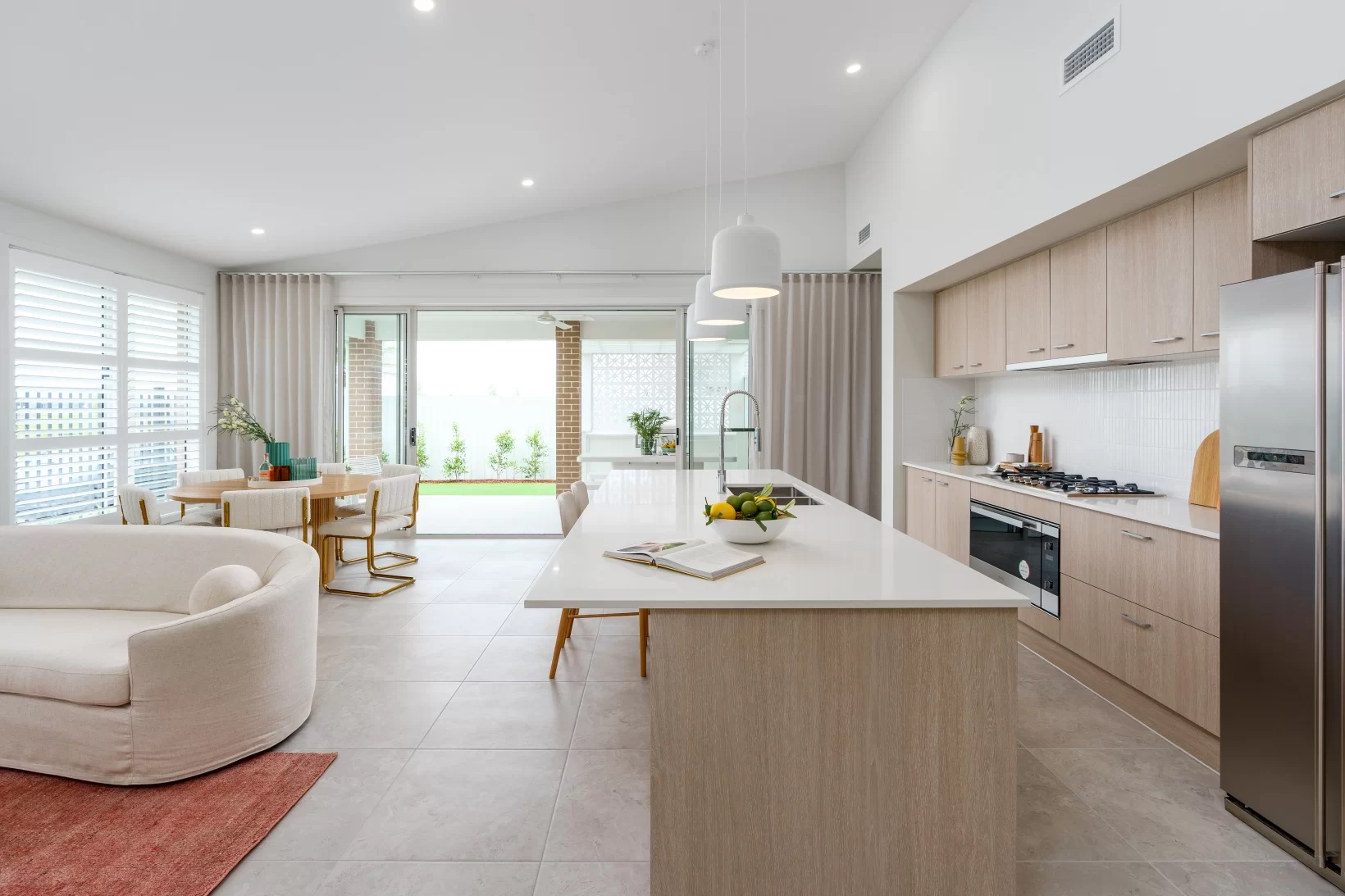 nsw Display-Homes Cobbitty Newport-21 rock-fern-222-full-7