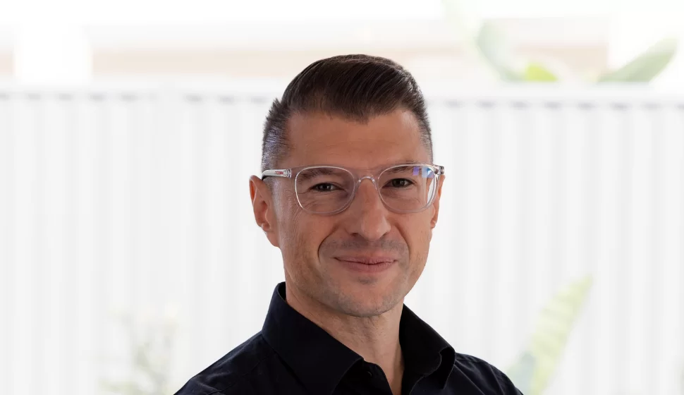 nsw Sales-head-shots untitled-design-49