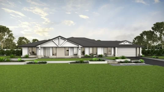 oatlands-lodge-facade-1-1072-x-682