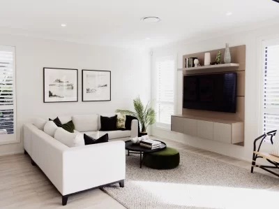 nsw Display-Homes Marsden-park Riviera 44-1400313