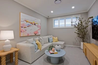 nsw Sohar-23-Oran-Park R6V21629-Edit