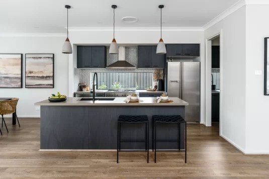 nsw Display-Homes Cobbitty Barcelona-29 rock-fern-221-full-23