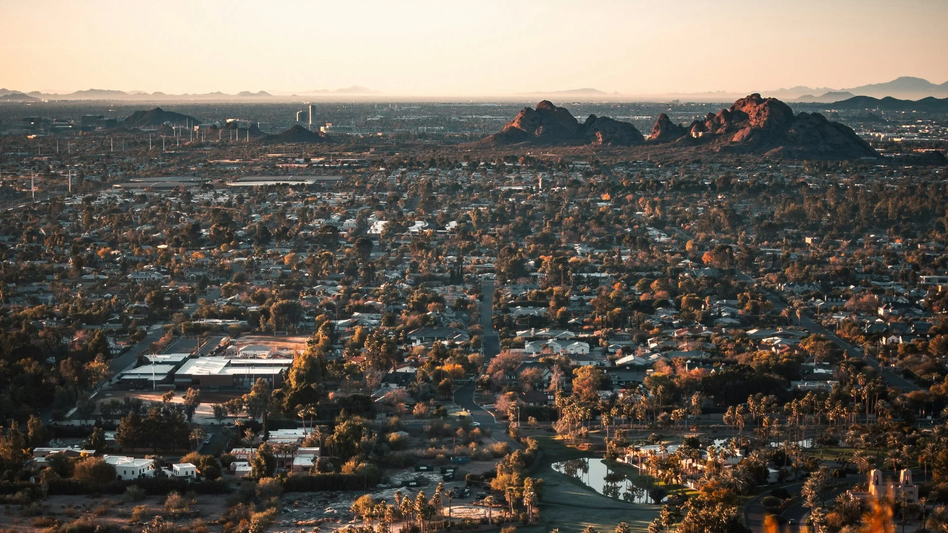 placeholder landscape-touchscreen-edited2