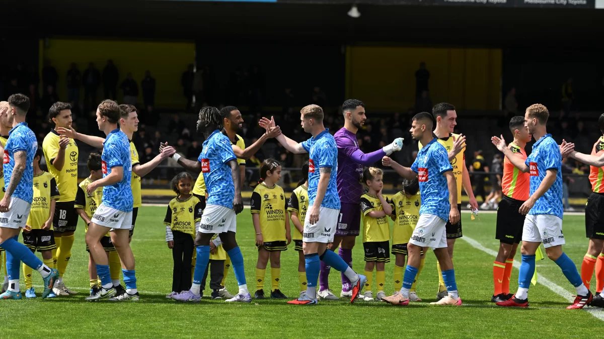 nsw Marconi-Club marconi-club-1