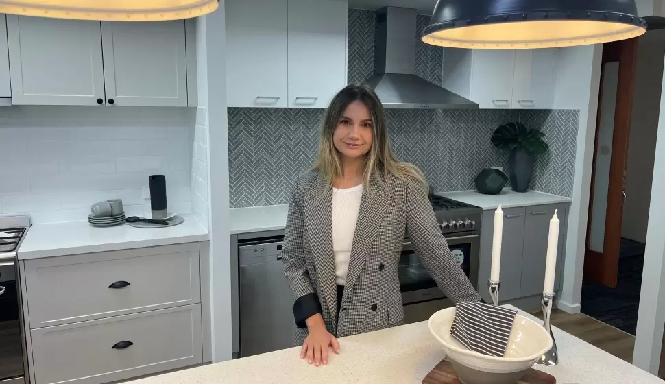 qld careers Cara-Morris cara-4