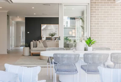 nsw Display-Homes Thornton-HomeWorld double Resized-display-images untitled-design-5