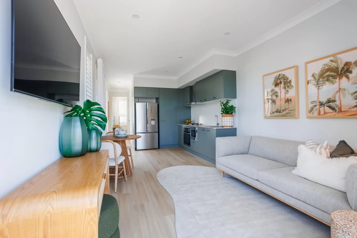 nsw Display-Homes Warnervale Bristol-31 warnervale-house-2-098