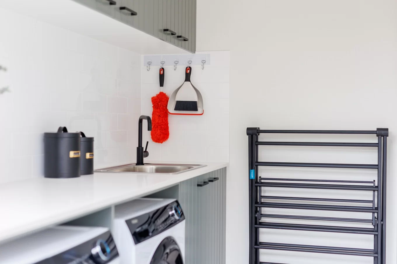 domaine-howards-images-66