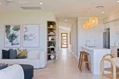 nsw Peru-15---Oran-Park R6V22171-Edit