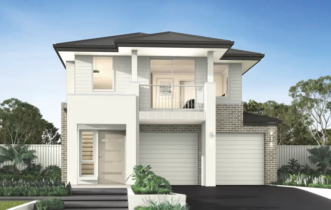 nsw New-Facade-hero-images barcelona-byron-1072x682-72res