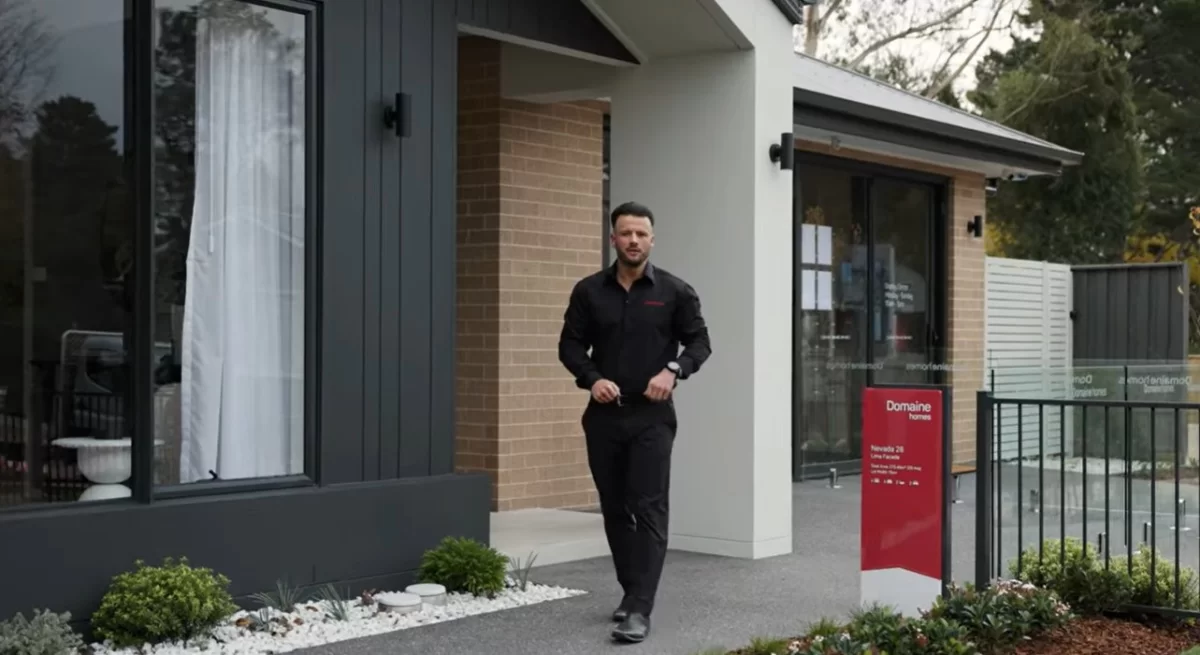 nsw Icons brody-at-braemar